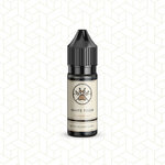 white-tiger-10ml-flavor-hit