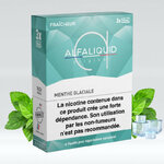 menthe-glaciale-3x10ml-alfaliquid-fraicheur