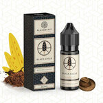 black-eagle-10ml-flavor-hit