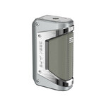 box-aegis-legend-2-l200-geekvape