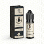black-eagle-10ml-flavor-hit