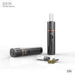 vaporisateur-elfin-blk-kingtons