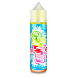 bloody-lime-50ml-fruizee-by-eliquid-france