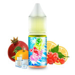 bloody-lime-10ml-fruizee-by-eliquid-france