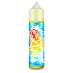 sun-bay-50ml-fruizee-by-eliquid-france