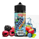 blue-burst-100ml-fizzy