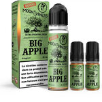 moon-shiners-big-apple-60ml-easy2shake-le-french-liquide