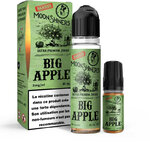 moon-shiners-big-apple-60ml-easy2shake-le-french-liquide