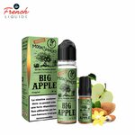 moon-shiners-big-apple-60ml-easy2shake-le-french-liquide