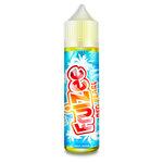red-pearl-50ml-fruizee-by-eliquid-france