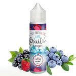 fruits-rouges-givre-50ml-tutti-frutti-du-coq