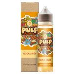 cereal-lover-50ml-pulp-kitchen