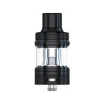 atomiseur-melo-4s-4ml-eleaf