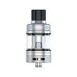 atomiseur-melo-4s-4ml-eleaf