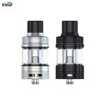 atomiseur-melo-4s-4ml-eleaf