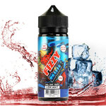 bull-100ml-fizzy