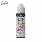 gummy-ball-50ml-loly-yumy-by-etasty