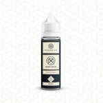rush-gold-50ml-flavor-hit
