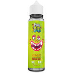 canaille-pasteque-kiwi-50ml-multifreeze-by-liquideo