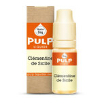 clementine-de-sicile-10ml-pulp