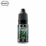 coari-10ml-amazone-by-etasty
