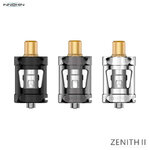 atomiseur-zenith-ii-55ml-innokin