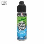 sub-a-50ml-deep-seas-by-etasty