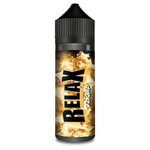 relax-100ml-eliquid-france