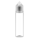fiole-chubby-gorilla-v3-60ml-clear