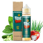 mint-fuji-50ml-frost-furious-by-pulp