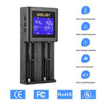 chargeur-d-accus-s2-lcd-golisi