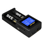 chargeur-d-accus-s2-lcd-golisi