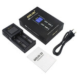 chargeur-d-accus-s2-lcd-golisi