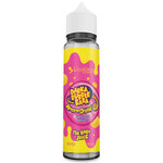 darka-bubble-baba-50ml-liquideo