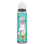 bubble-punch-50ml-liquideo