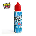 super-troumpf-ice-50ml-kyandi-shop