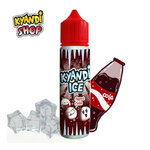 super-cola-ice-50ml-kyandi-shop