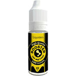 booster-cbd-10ml-liquideo