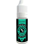 booster-cbd-10ml-liquideo