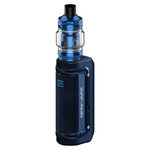 kit-aegis-mini-2-2500mah-m100-geekvape