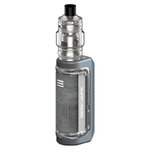 kit-aegis-mini-2-2500mah-m100-geekvape