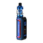 kit-aegis-mini-2-2500mah-m100-geekvape