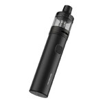 kit-gtx-go-40-1500mah-vaporesso