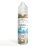 cerise-pomme-givre-50ml-tutti-frutti-du-coq