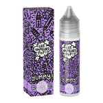 yummy-50ml-les-vapeurs-pop