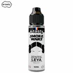 princess-leya-50ml-smoke-wars-by-etasty