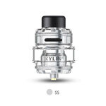 kylin-m-pro-rta-8ml-vandy-vape
