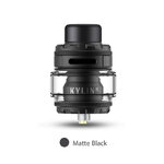 kylin-m-pro-rta-8ml-vandy-vape