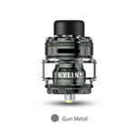 kylin-m-pro-rta-8ml-vandy-vape