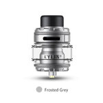 kylin-m-pro-rta-8ml-vandy-vape